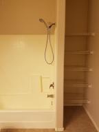 3434 E Baseline Rd #206, Phoenix, AZ 85042 photo 25