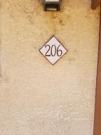 3434 E Baseline Rd #206, Phoenix, AZ 85042 photo 5