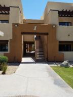 3434 E Baseline Rd #206, Phoenix, AZ 85042 photo 37