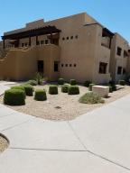 3434 E Baseline Rd #206, Phoenix, AZ 85042 photo 3