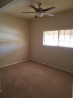 3434 E Baseline Rd #206, Phoenix, AZ 85042 photo 22