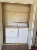 3434 E Baseline Rd #206, Phoenix, AZ 85042 photo 21