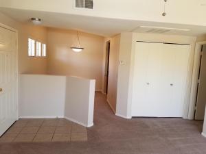 3434 E Baseline Rd #206, Phoenix, AZ 85042 photo 32