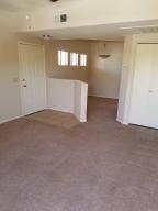 3434 E Baseline Rd #206, Phoenix, AZ 85042 photo 18