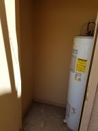 3434 E Baseline Rd #206, Phoenix, AZ 85042 photo 14