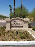 3434 E Baseline Rd #206, Phoenix, AZ 85042 photo 39