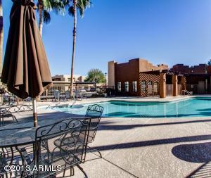3434 E Baseline Rd #206, Phoenix, AZ 85042 photo 1