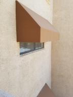 3434 E Baseline Rd #206, Phoenix, AZ 85042 photo 17