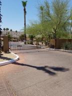 3434 E Baseline Rd #206, Phoenix, AZ 85042 photo 38