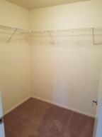 3434 E Baseline Rd #206, Phoenix, AZ 85042 photo 23