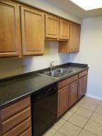 3434 E Baseline Rd #206, Phoenix, AZ 85042 photo 8