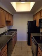 3434 E Baseline Rd #206, Phoenix, AZ 85042 photo 33