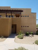 3434 E Baseline Rd #206, Phoenix, AZ 85042 photo 4