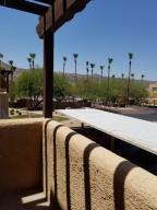 3434 E Baseline Rd #206, Phoenix, AZ 85042 photo 16