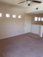 3434 E Baseline Rd #206, Phoenix, AZ 85042 photo 19