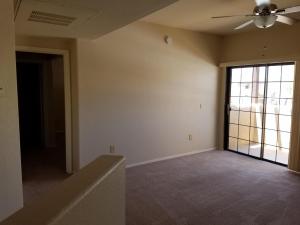3434 E Baseline Rd #206, Phoenix, AZ 85042 photo 31