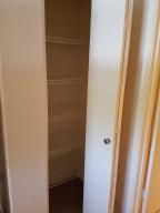 3434 E Baseline Rd #206, Phoenix, AZ 85042 photo 24