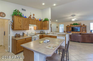 1107 E Temple Ct, Gilbert, AZ 85296 photo 7