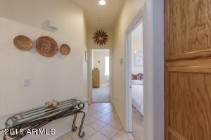 1107 E Temple Ct, Gilbert, AZ 85296 photo 22