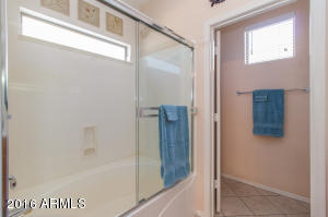 1107 E Temple Ct, Gilbert, AZ 85296 photo 12