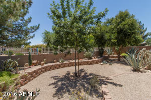 1107 E Temple Ct, Gilbert, AZ 85296 photo 14