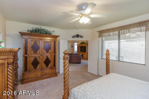 1107 E Temple Ct, Gilbert, AZ 85296 photo 10