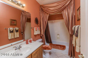 1107 E Temple Ct, Gilbert, AZ 85296 photo 25