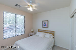 1107 E Temple Ct, Gilbert, AZ 85296 photo 24