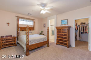 1107 E Temple Ct, Gilbert, AZ 85296 photo 9