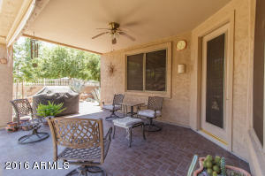 1107 E Temple Ct, Gilbert, AZ 85296 photo 13