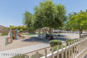 1107 E Temple Ct, Gilbert, AZ 85296 photo 15