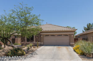 1107 E Temple Ct, Gilbert, AZ 85296 photo 27