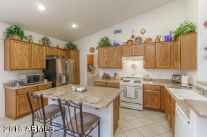 1107 E Temple Ct, Gilbert, AZ 85296 photo 6