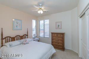 1107 E Temple Ct, Gilbert, AZ 85296 photo 23