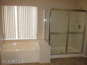 3914 E South Fork Dr, Phoenix, AZ 85044 photo 11