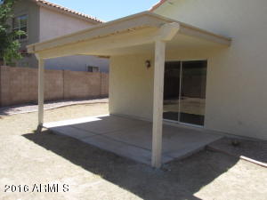 3914 E South Fork Dr, Phoenix, AZ 85044 photo 13