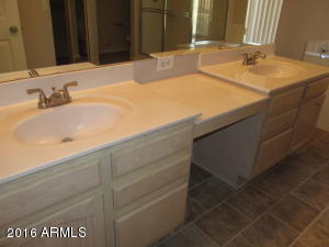 3914 E South Fork Dr, Phoenix, AZ 85044 photo 10