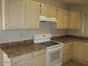 3914 E South Fork Dr, Phoenix, AZ 85044 photo 3
