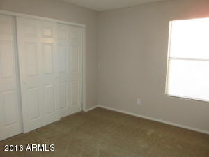 3914 E South Fork Dr, Phoenix, AZ 85044 photo 7