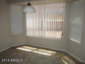 3914 E South Fork Dr, Phoenix, AZ 85044 photo 5