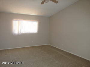3914 E South Fork Dr, Phoenix, AZ 85044 photo 9