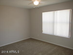 3914 E South Fork Dr, Phoenix, AZ 85044 photo 8