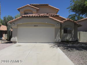 3914 E South Fork Dr, Phoenix, AZ 85044 photo 1