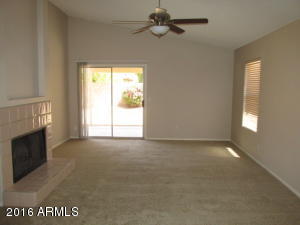 3914 E South Fork Dr, Phoenix, AZ 85044 photo 6