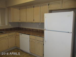 3914 E South Fork Dr, Phoenix, AZ 85044 photo 4