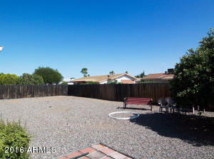 6029 Evergreen St, Mesa, AZ 85205 photo 6