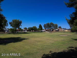 6029 Evergreen St, Mesa, AZ 85205 photo 10