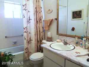 6029 Evergreen St, Mesa, AZ 85205 photo 4