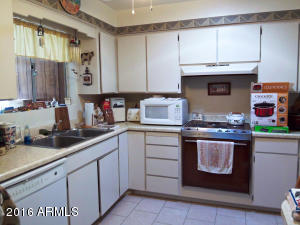 6029 Evergreen St, Mesa, AZ 85205 photo 3
