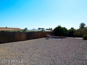 6029 Evergreen St, Mesa, AZ 85205 photo 7